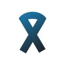 IT for charities and campaigning organisations