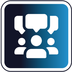 Communications and remote working