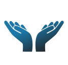 IT for churches and faith organisations
