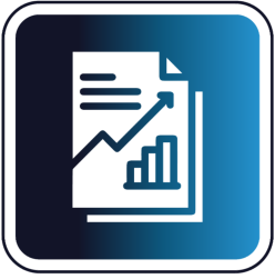 Technology Roadmaps - IT Strategy