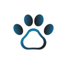 IT for Wildlife Trust charities